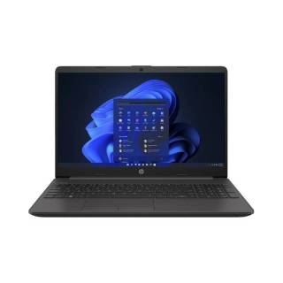 Notebook HP - i5-1235U 8gb 512ssd 15,6FHD W11